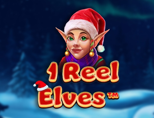 1 Reel Elves